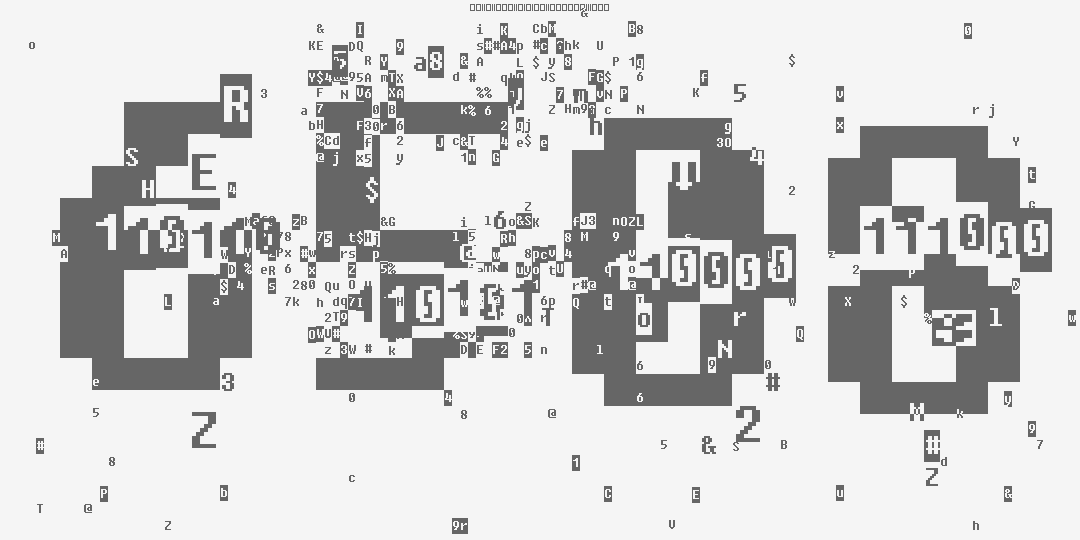 число шесть тысяч пятьсот восемь