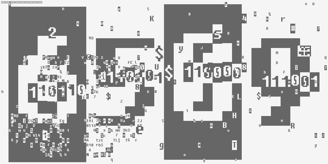 число шесть тысяч пятьсот девять