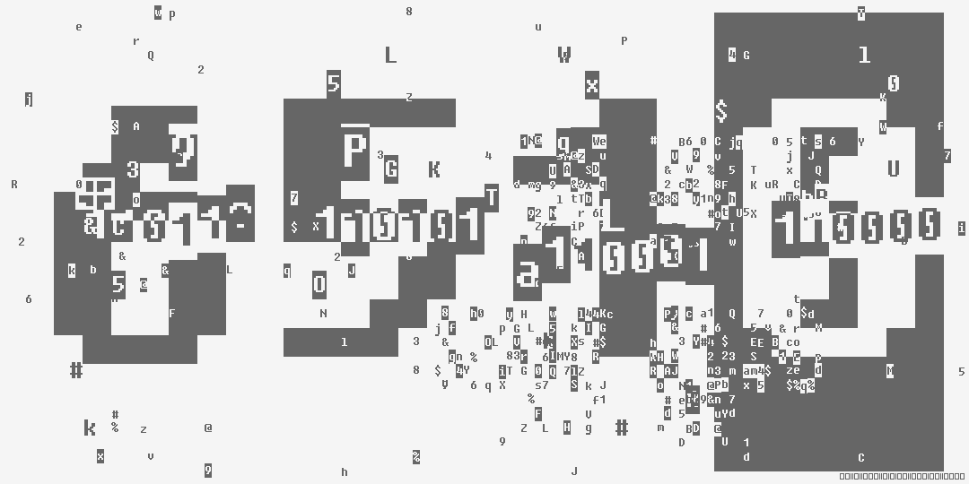 число шесть тысяч пятьсот десять