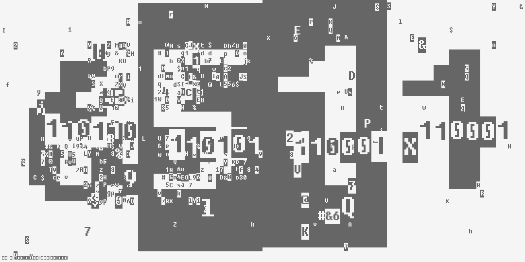 число шесть тысяч пятьсот одиннадцать