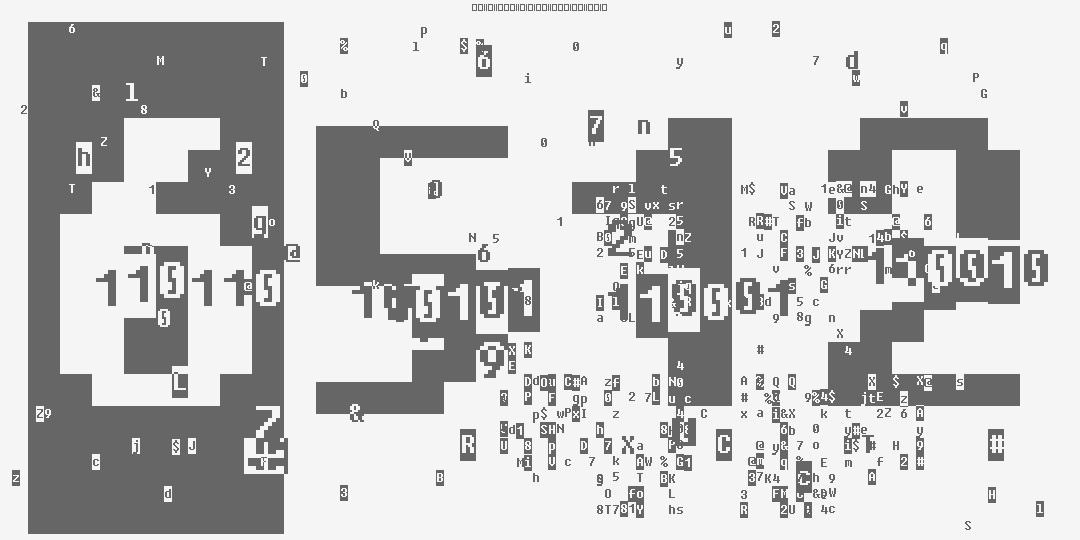 число шесть тысяч пятьсот двенадцать