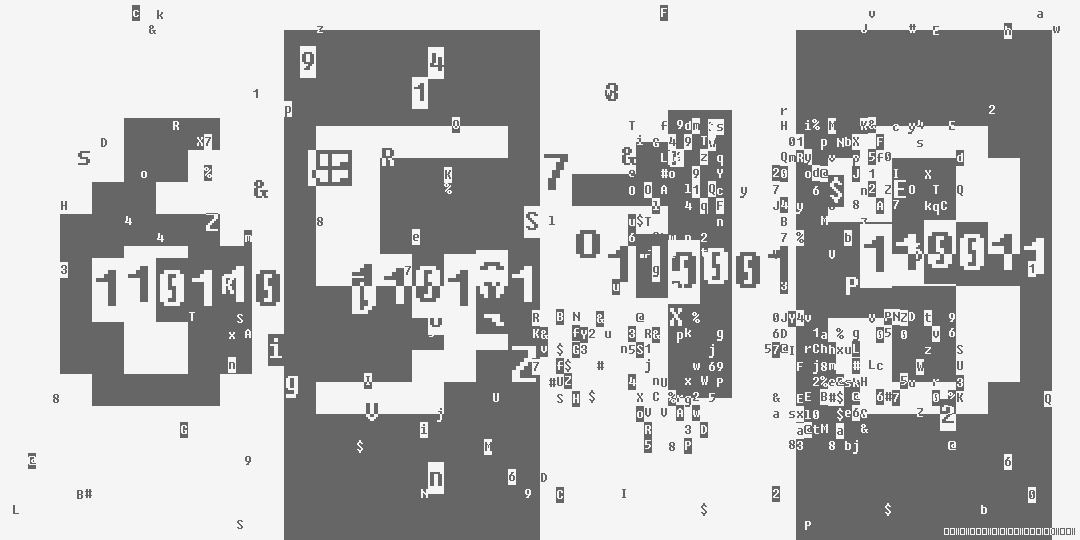 число шесть тысяч пятьсот тринадцать