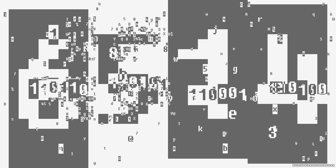 число шесть тысяч пятьсот четырнадцать