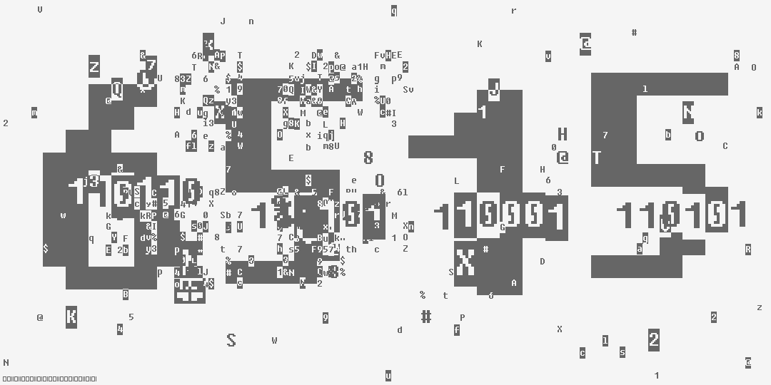 число шесть тысяч пятьсот пятнадцать