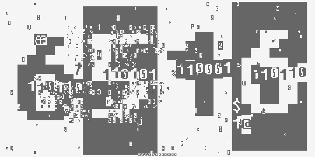 число шесть тысяч пятьсот шестнадцать