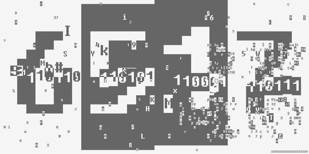 число шесть тысяч пятьсот семнадцать