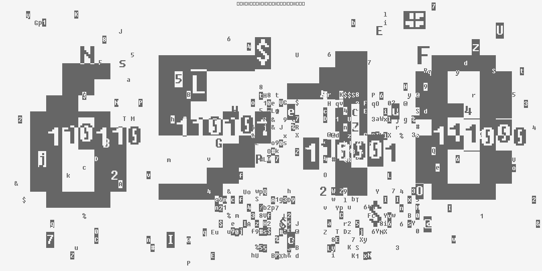 число шесть тысяч пятьсот восемнадцать
