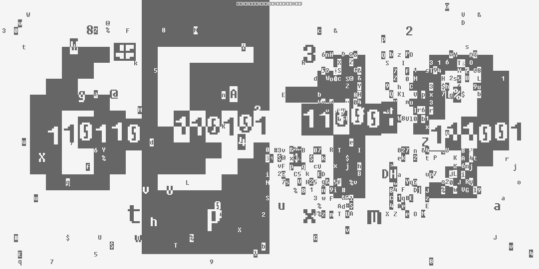 число шесть тысяч пятьсот девятнадцать