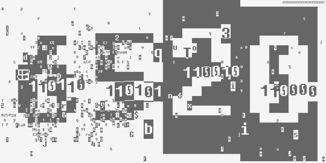 число шесть тысяч пятьсот двадцать