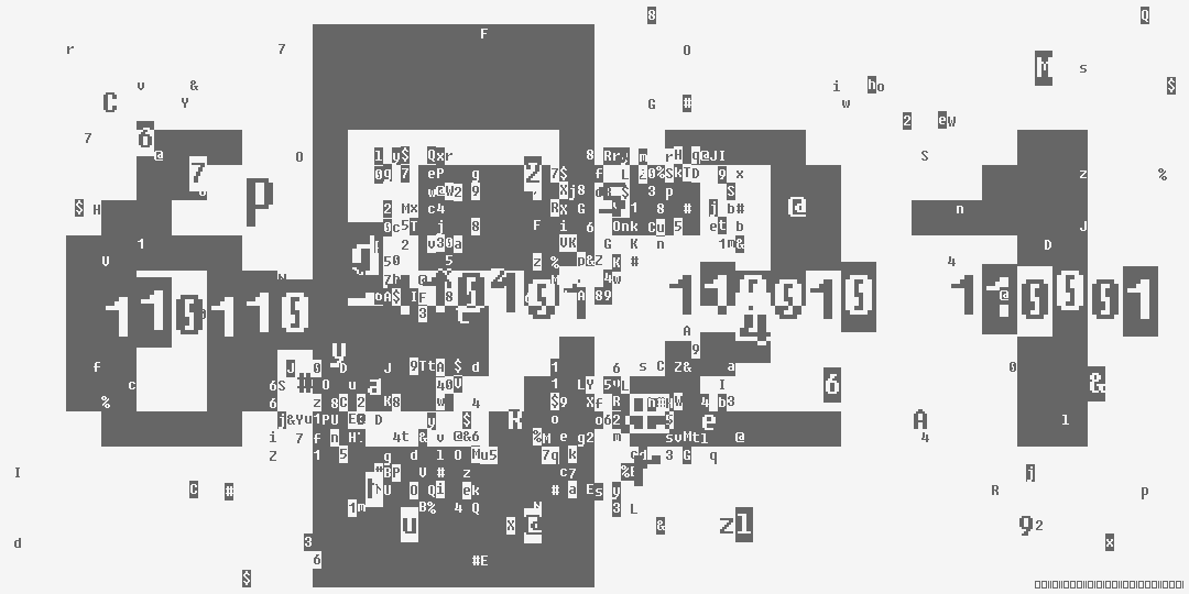 число шесть тысяч пятьсот двадцать один