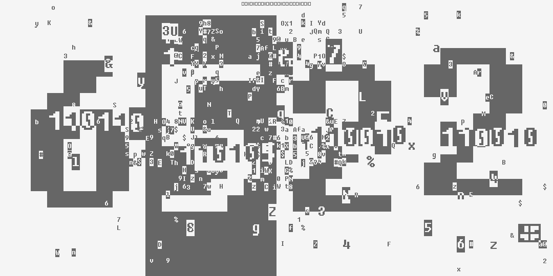 число шесть тысяч пятьсот двадцать два