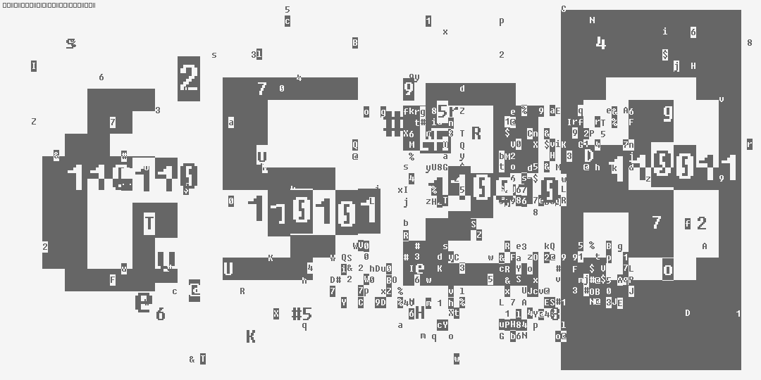 число шесть тысяч пятьсот двадцать три