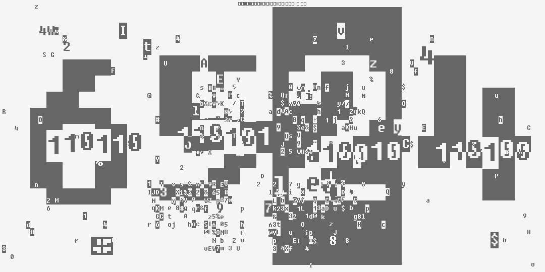 число шесть тысяч пятьсот двадцать четыре