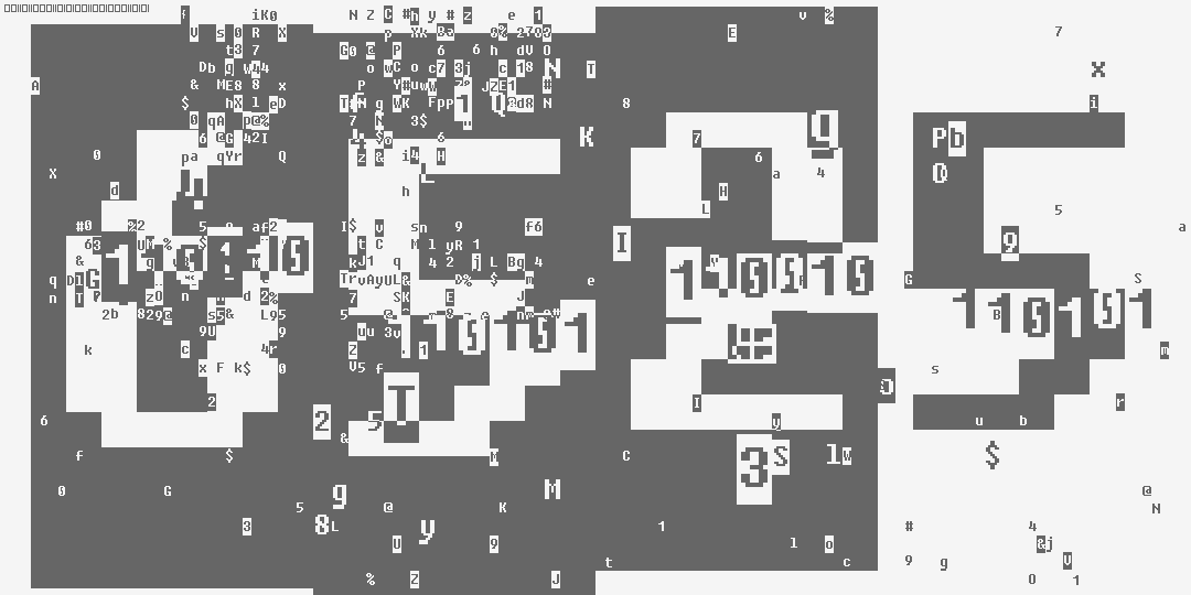 число шесть тысяч пятьсот двадцать пять