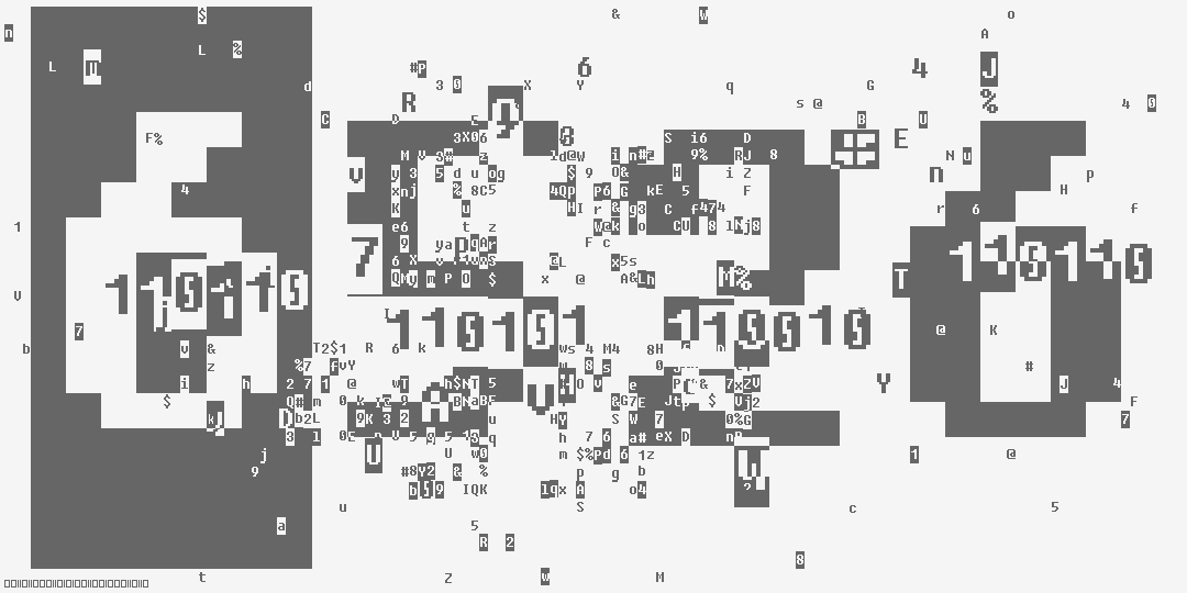 число шесть тысяч пятьсот двадцать шесть