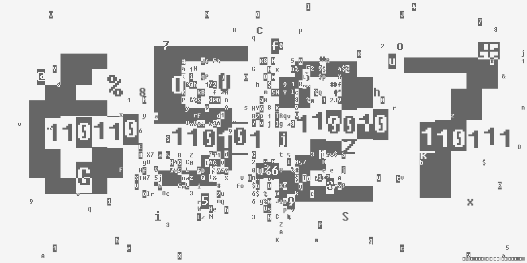 число шесть тысяч пятьсот двадцать семь