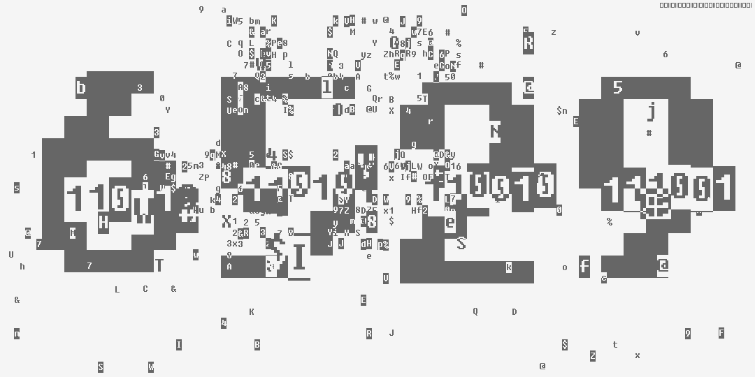 число шесть тысяч пятьсот двадцать девять