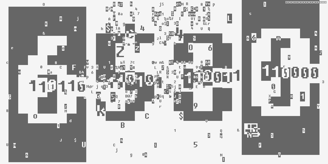 число шесть тысяч пятьсот тридцать