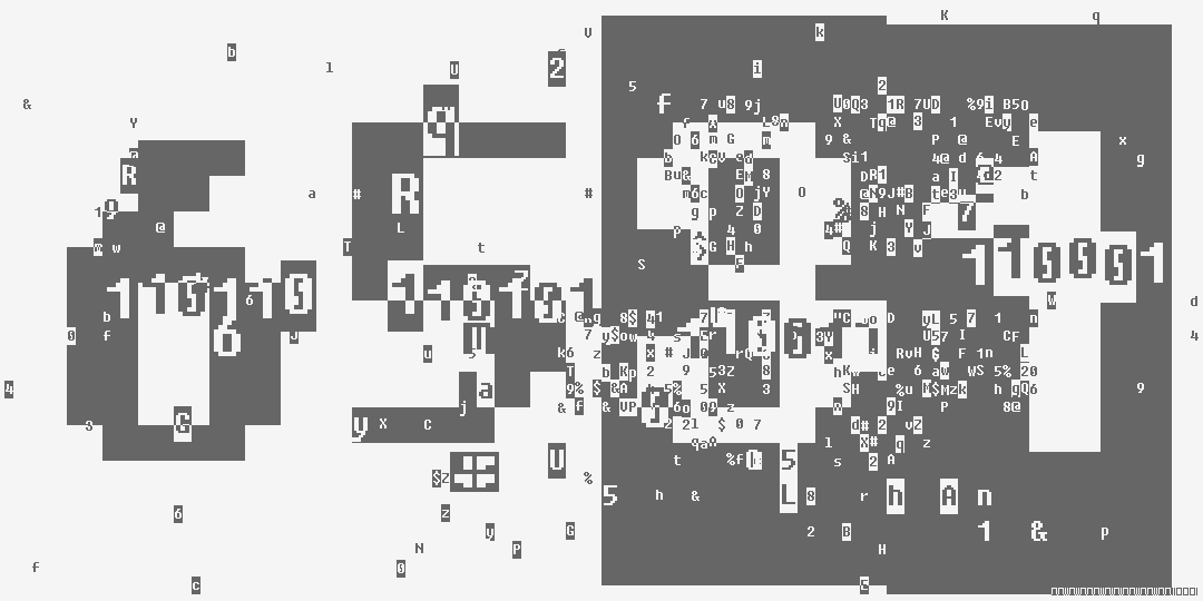 число шесть тысяч пятьсот тридцать один