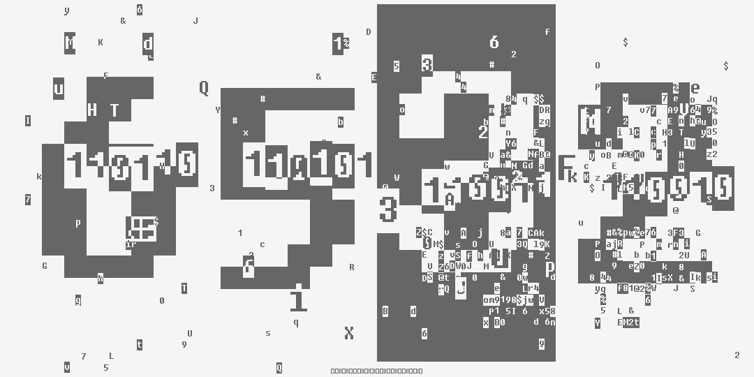 число шесть тысяч пятьсот тридцать два