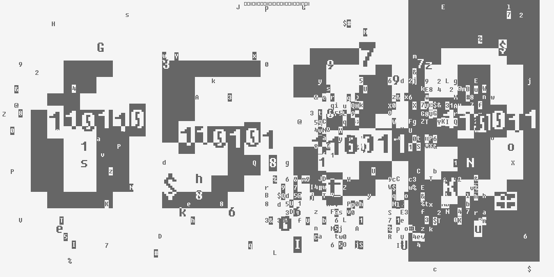 число шесть тысяч пятьсот тридцать три