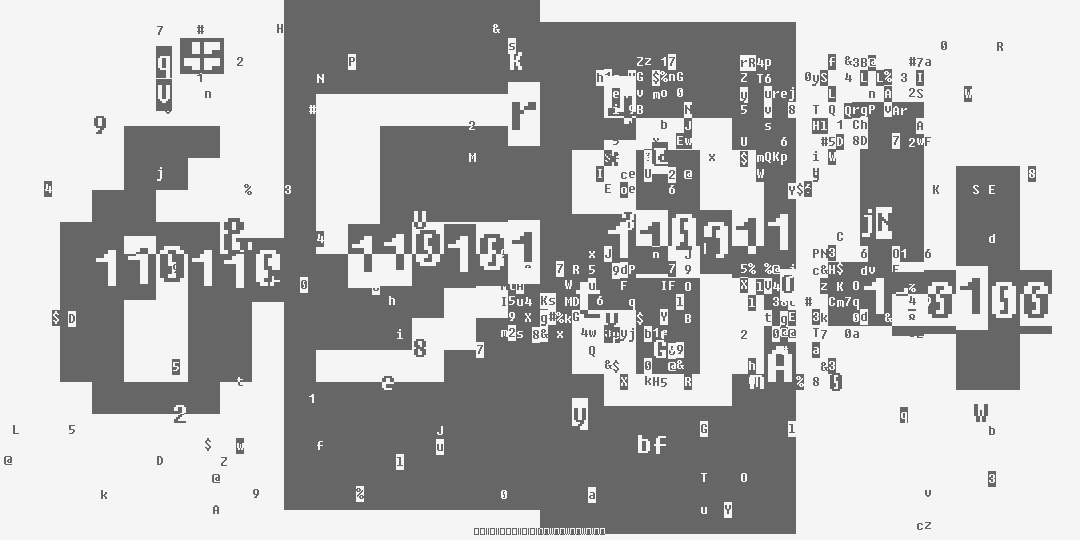 число шесть тысяч пятьсот тридцать четыре