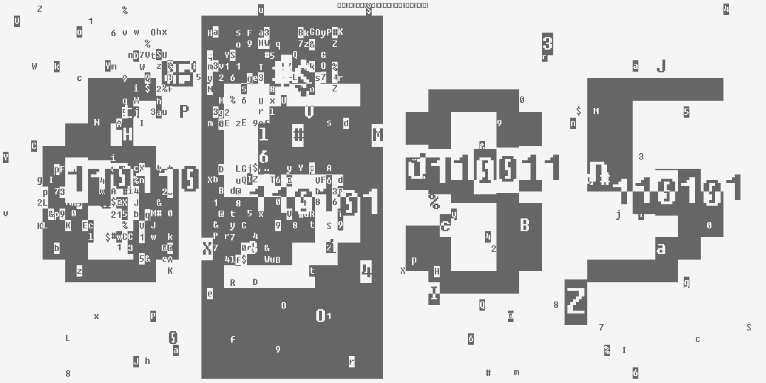 число шесть тысяч пятьсот тридцать пять