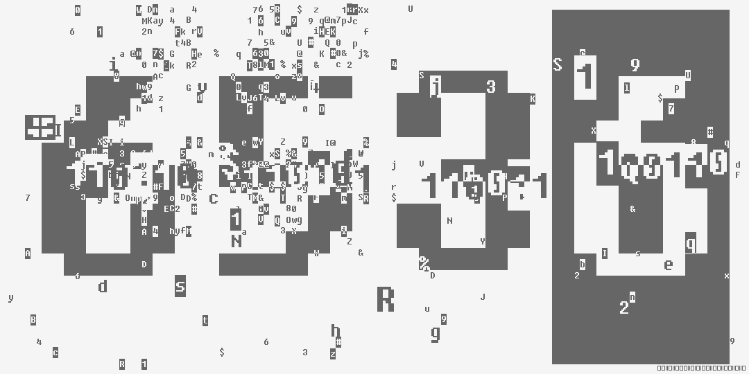 число шесть тысяч пятьсот тридцать шесть