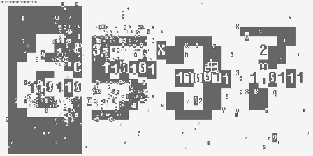 число шесть тысяч пятьсот тридцать семь