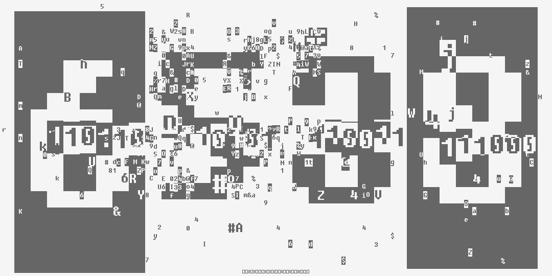 число шесть тысяч пятьсот тридцать восемь