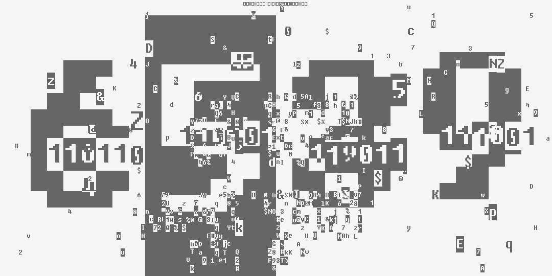 число шесть тысяч пятьсот тридцать девять