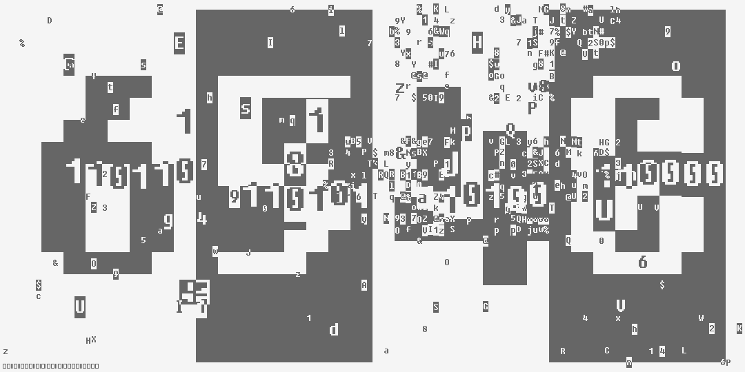 число шесть тысяч пятьсот сорок