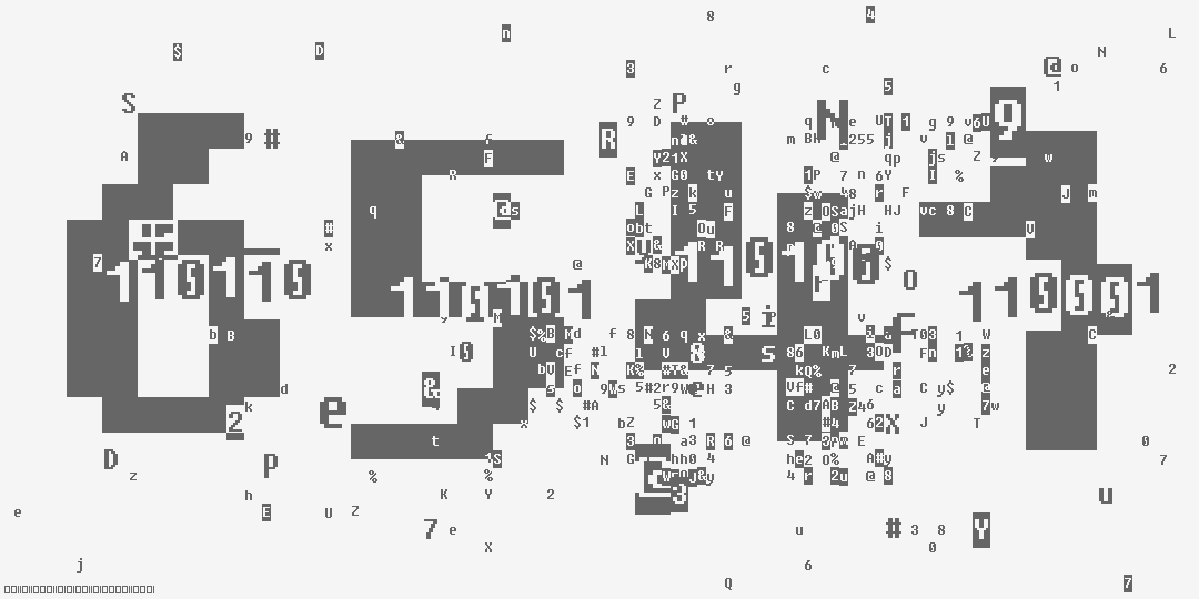 число шесть тысяч пятьсот сорок один