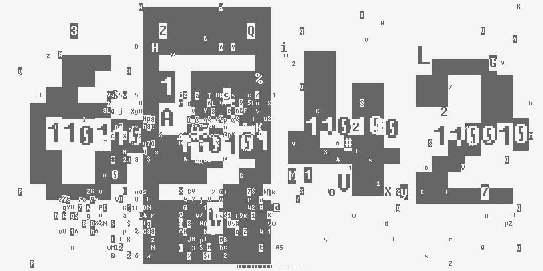 число шесть тысяч пятьсот сорок два