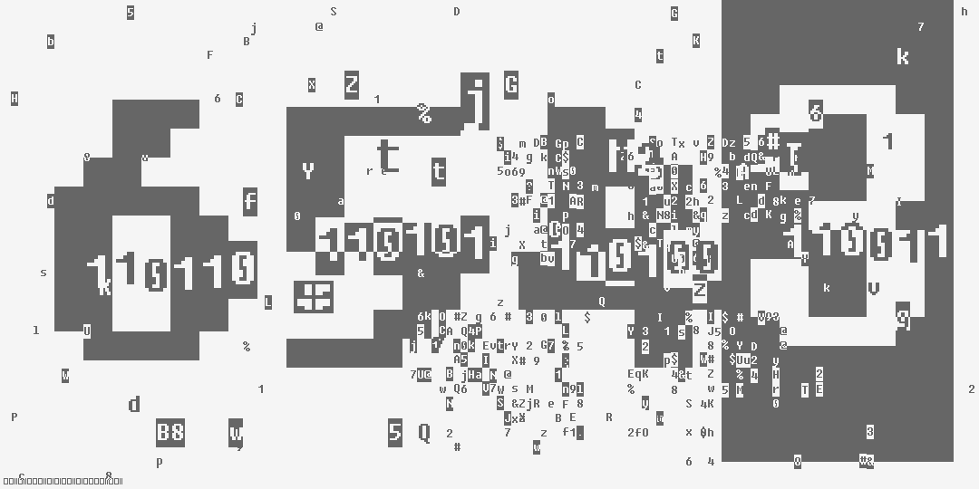 число шесть тысяч пятьсот сорок три