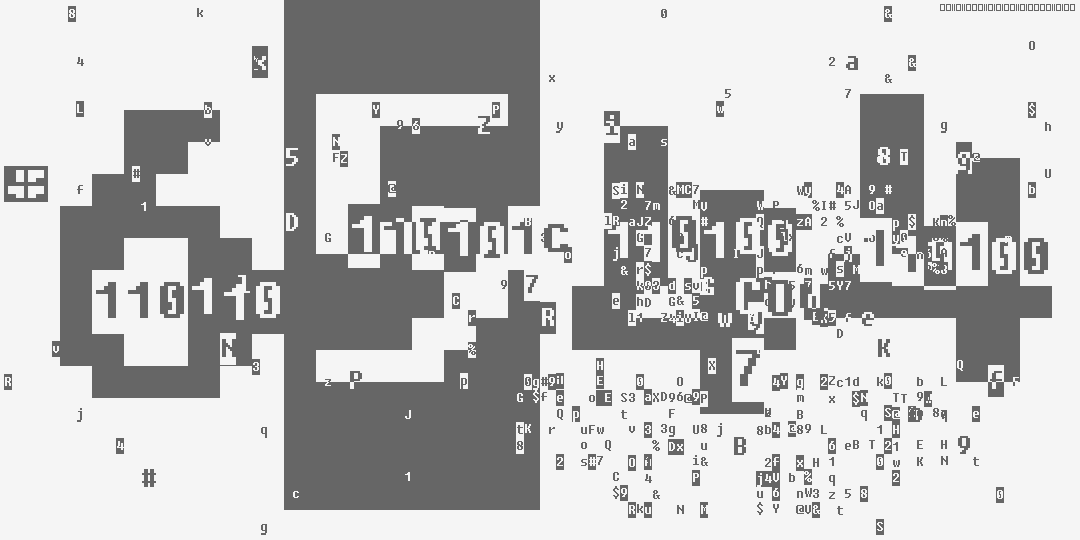 число шесть тысяч пятьсот сорок четыре