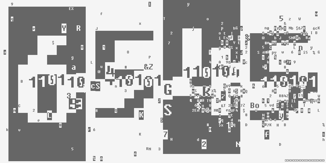 число шесть тысяч пятьсот сорок пять