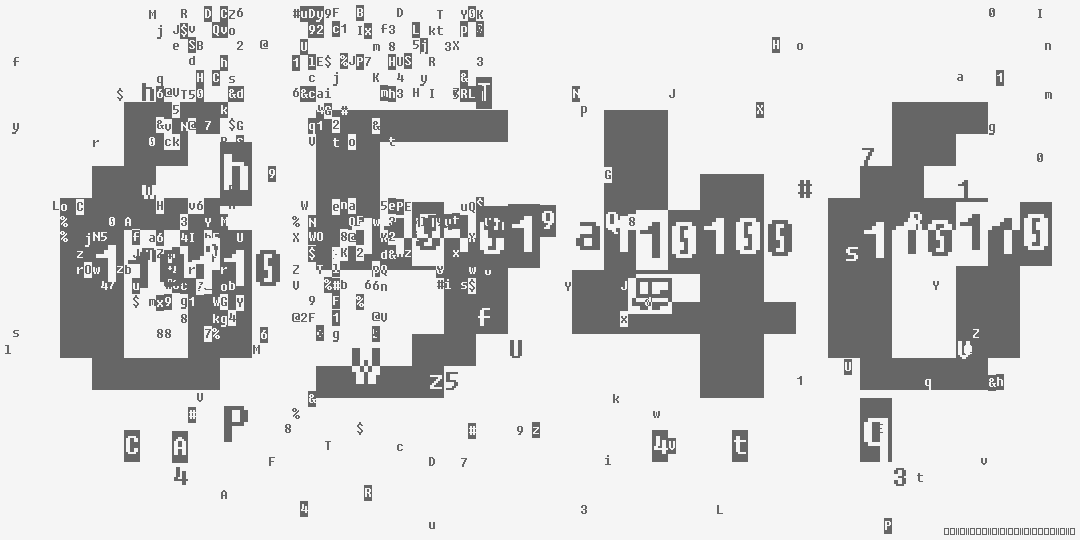 число шесть тысяч пятьсот сорок шесть