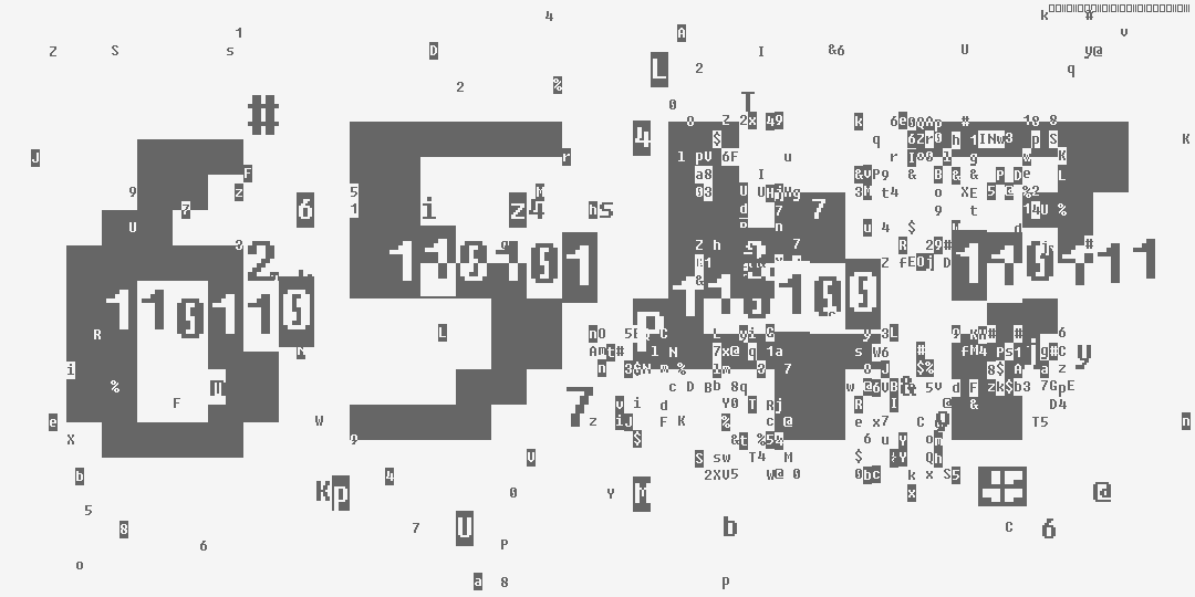 число шесть тысяч пятьсот сорок семь