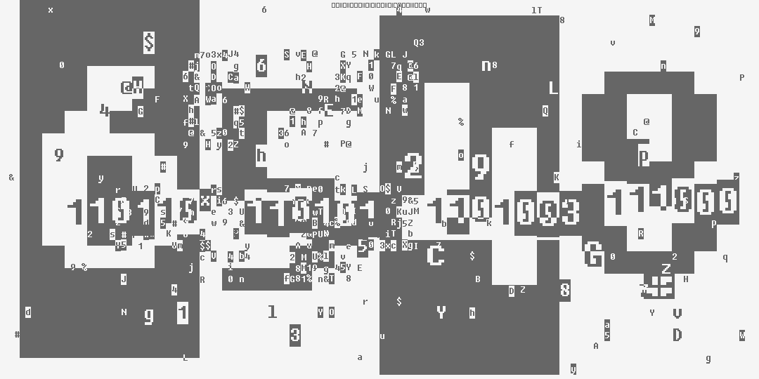 число шесть тысяч пятьсот сорок восемь