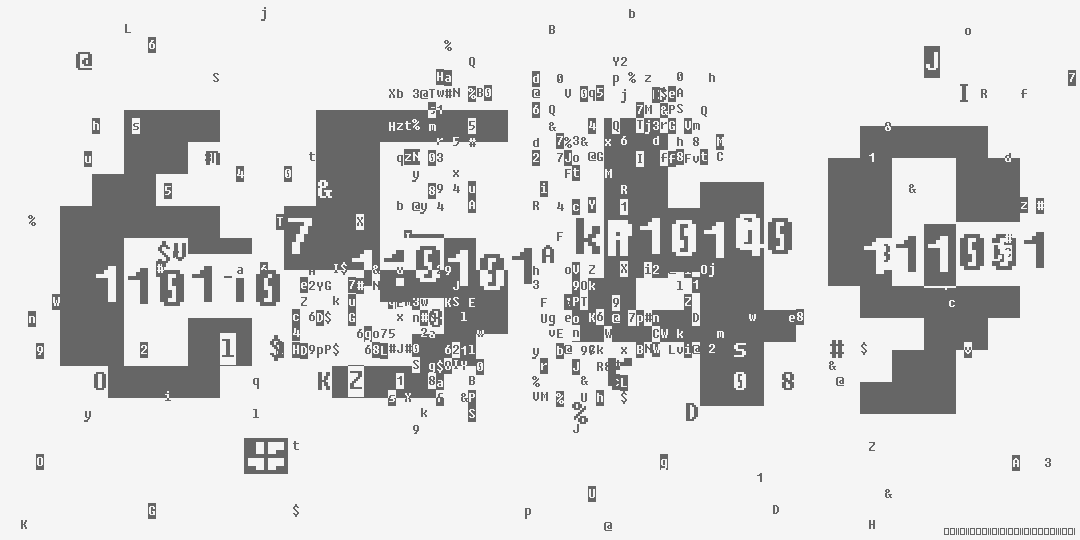 число шесть тысяч пятьсот сорок девять