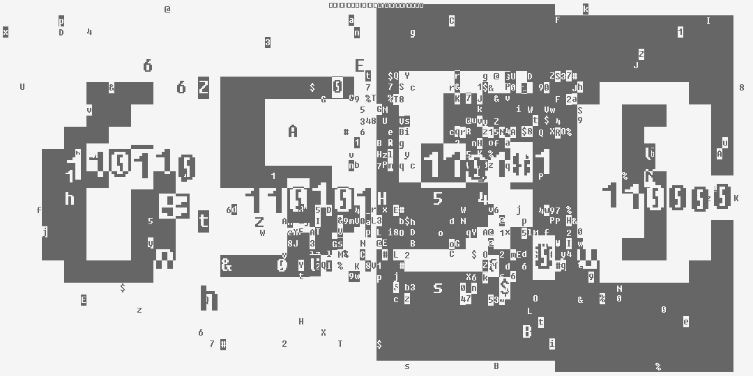 число шесть тысяч пятьсот пятьдесят