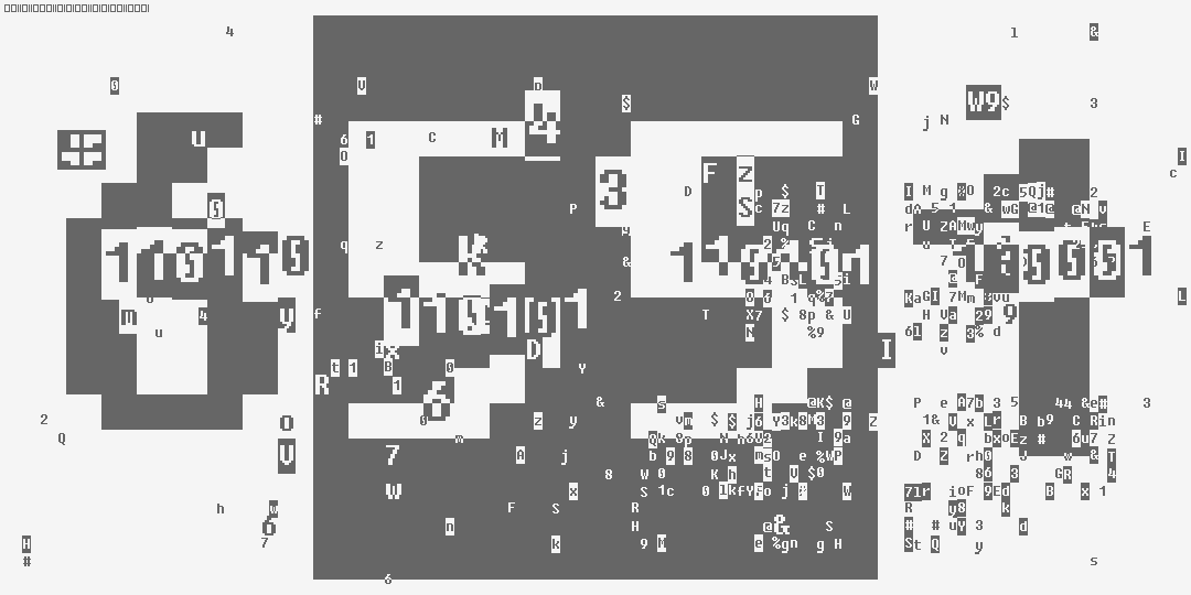 число шесть тысяч пятьсот пятьдесят один