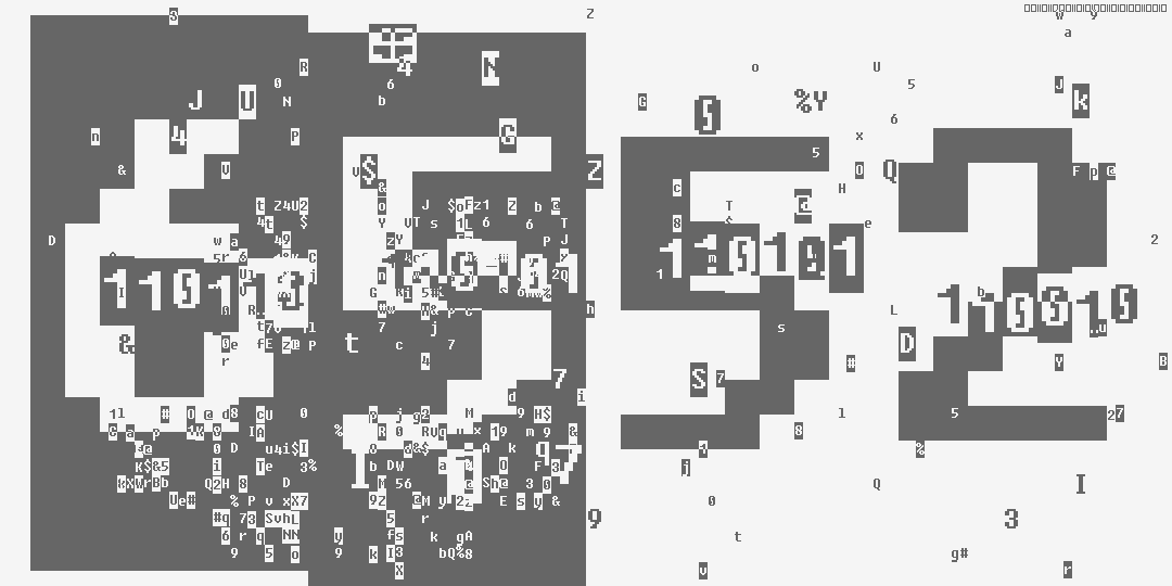 число шесть тысяч пятьсот пятьдесят два