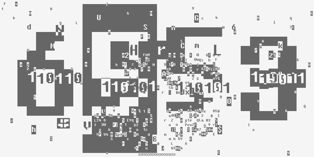 число шесть тысяч пятьсот пятьдесят три