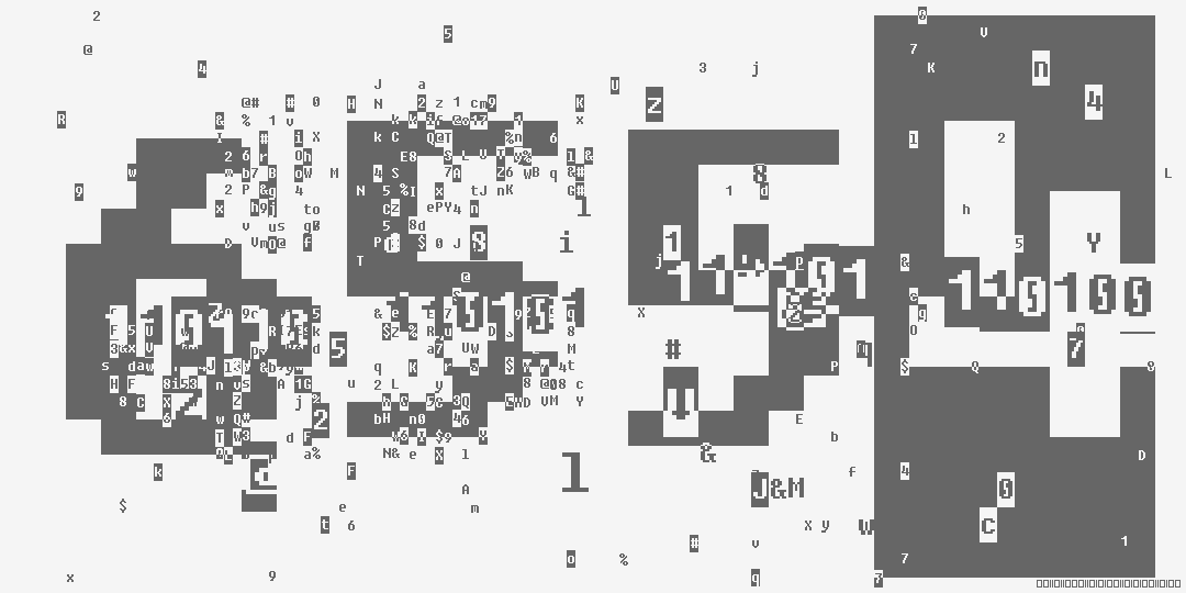 число шесть тысяч пятьсот пятьдесят четыре