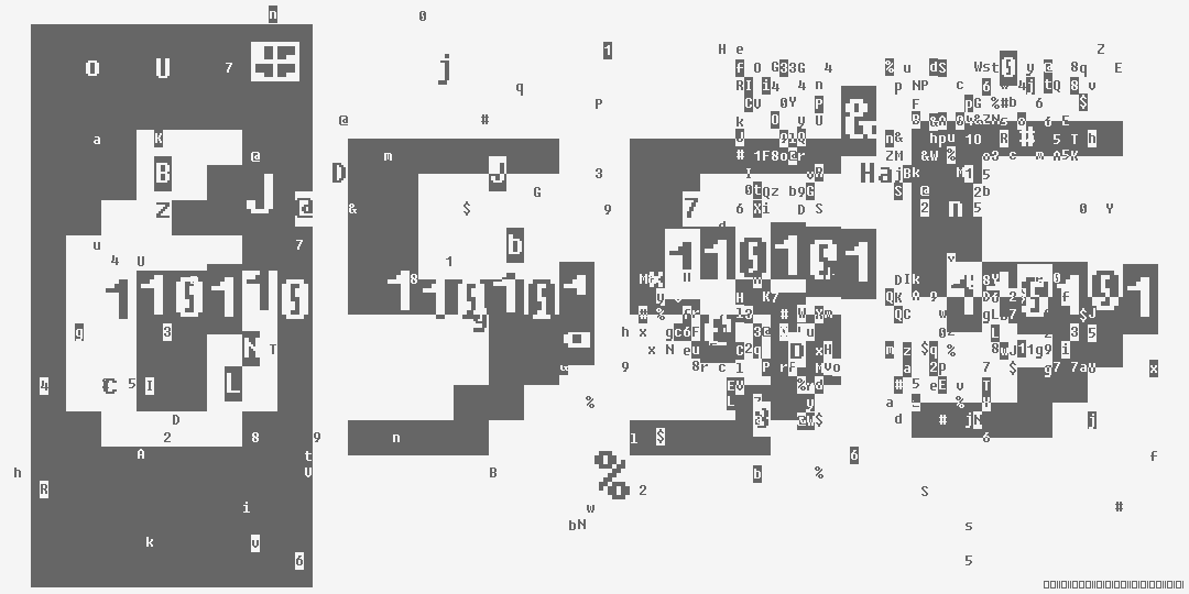 число шесть тысяч пятьсот пятьдесят пять