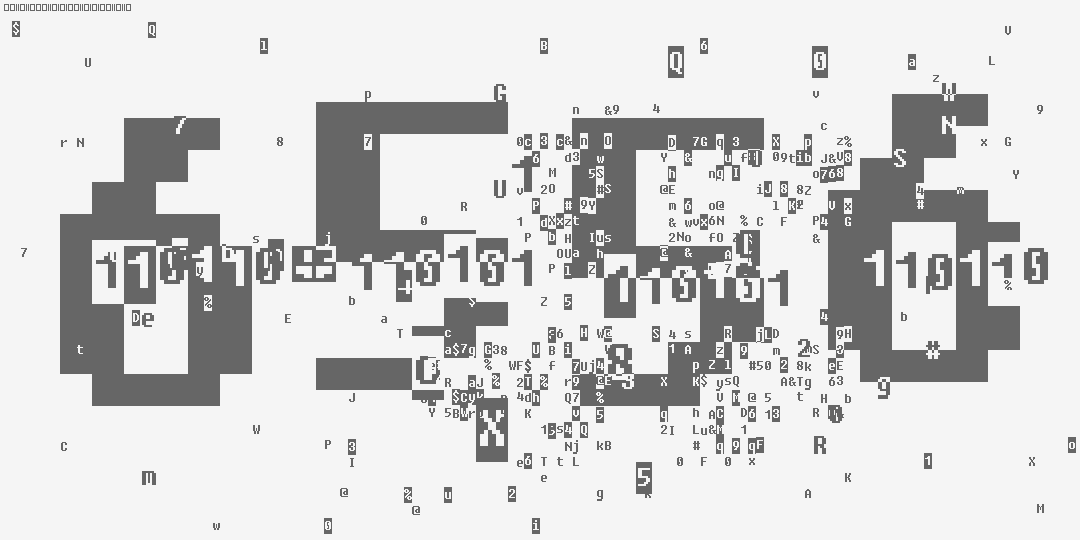 число шесть тысяч пятьсот пятьдесят шесть