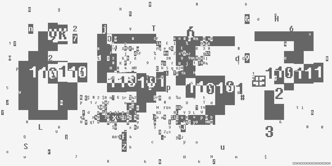 число шесть тысяч пятьсот пятьдесят семь