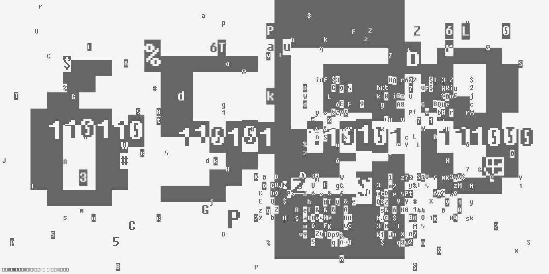 число шесть тысяч пятьсот пятьдесят восемь